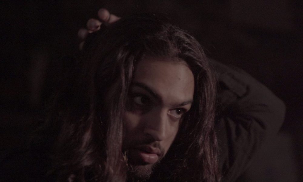 Explore the Best of Electro Music With The Seducers' Electrifying Production in "Gotta Love You"