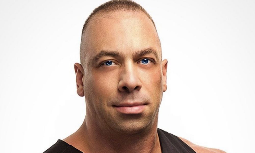 Gabriel Robella Stands Tall on Refreshing New Melodies and Rhythms as He is Set to Release His New EDM Track "Lost Without Your Love"