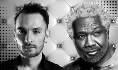 Inusa Dawuda and Stan Crown Brings The Audience To The Dance Floor With His Latest Single "Diyana Today"