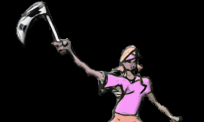 Dialek Dubai Honor Black Queens