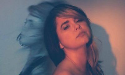 Honey Delivers an Emotionally and Spiritually Elating Single Titled "Oh Lawd"