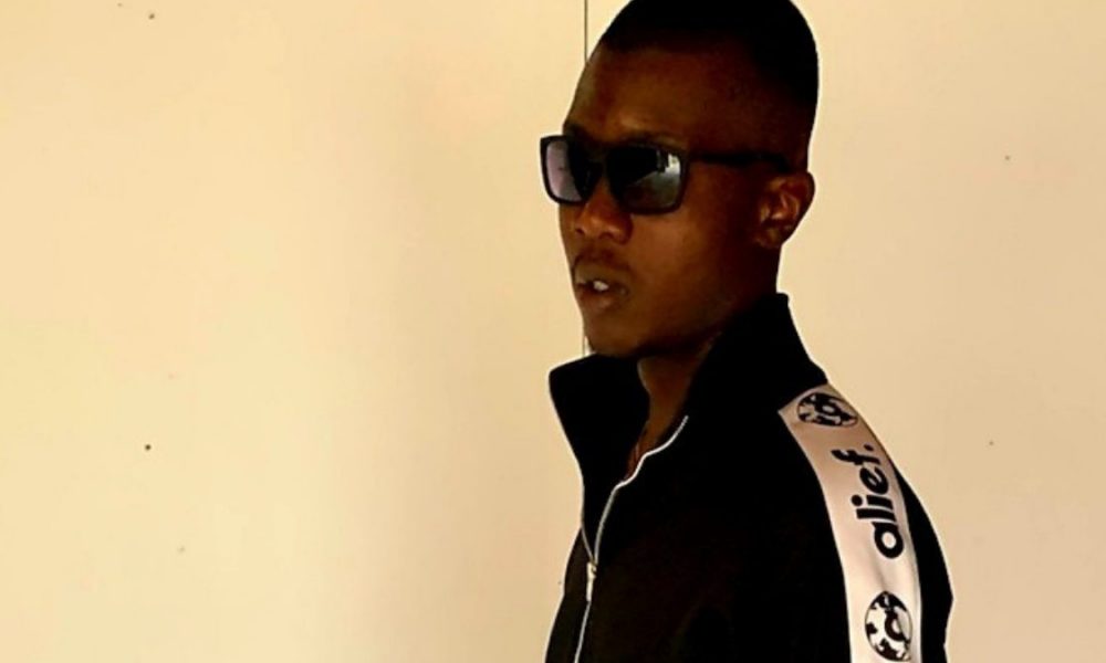 Realmannyg Afterlife