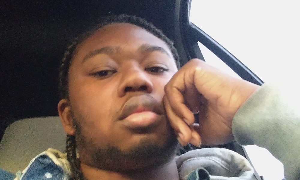 Upcoming Artist Raymouton Creates a Sultry Soundscape and Creative Flavors in New Album "Time Flies By"