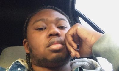 Upcoming Artist Raymouton Creates a Sultry Soundscape and Creative Flavors in New Album "Time Flies By"