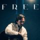Matthew Austin Hunt’s Forthcoming Single "Free" is Bound To Sweep You Off Your Feet With its Idyllic Tonal Beauty