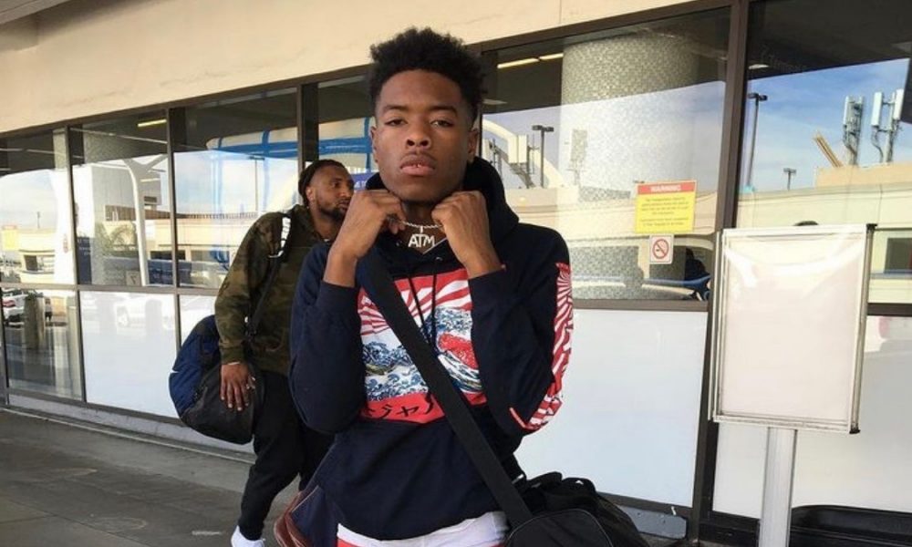 Jorge Jeffe Has Captivated the Fans with an Infectious Rhythm and Engaging Hook in His Single "Pissed Off"