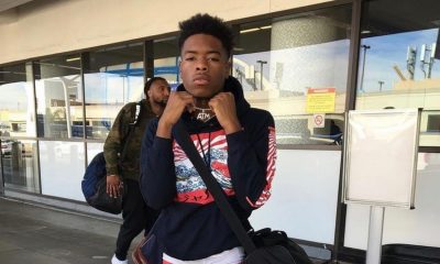 Jorge Jeffe Has Captivated the Fans with an Infectious Rhythm and Engaging Hook in His Single "Pissed Off"