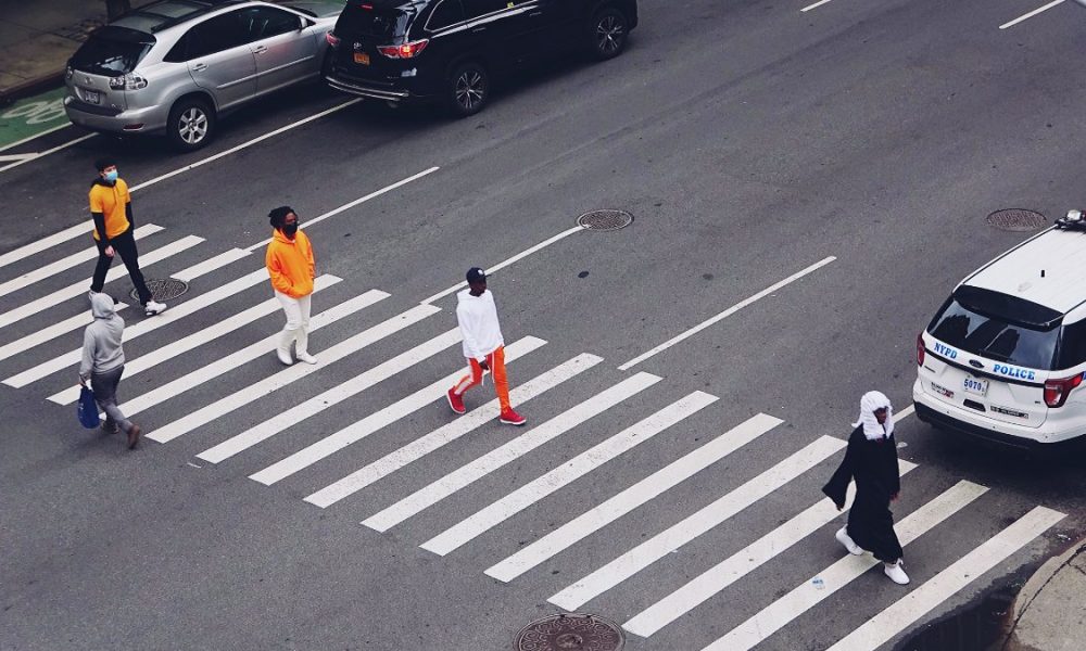 S3WAY is Set to Release His Much Anticipated Single "Law and S3WAY"