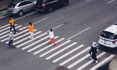 S3WAY is Set to Release His Much Anticipated Single "Law and S3WAY"