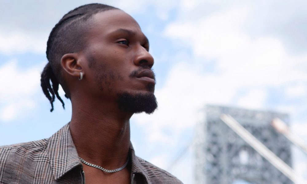 Established Artist Tuu Ra is Set To Release His Highly Anticipated Album Soon