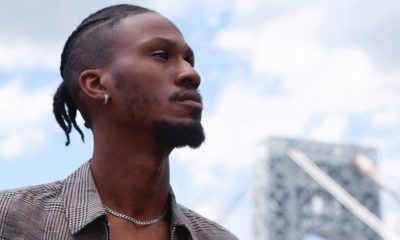 Established Artist Tuu Ra is Set To Release His Highly Anticipated Album Soon