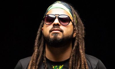 Established Versatile Artist Paul Anthony is Set To Release His Latest Mixtape "Dream Sequences"