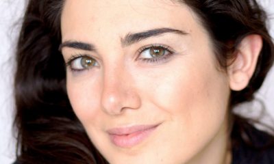 Multi-talented Singer and Songwriter Echo Wants Her Voice Back Marvels the Audience With Her Exemplary Performance in "Wife"