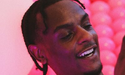 How Trendsetta is Dominating The Music Industry With His Brand Trendsettalifestyle