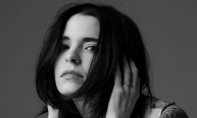 Find Yourself Lost in the Rhythmic Glory of Singer Erin Fox’s Astonishing Single "Very Far"