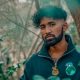 Listen to the Sultry Melodies and Dreamy Thematic Scopes of Ruwan G’s Latest Single "On The Rise"