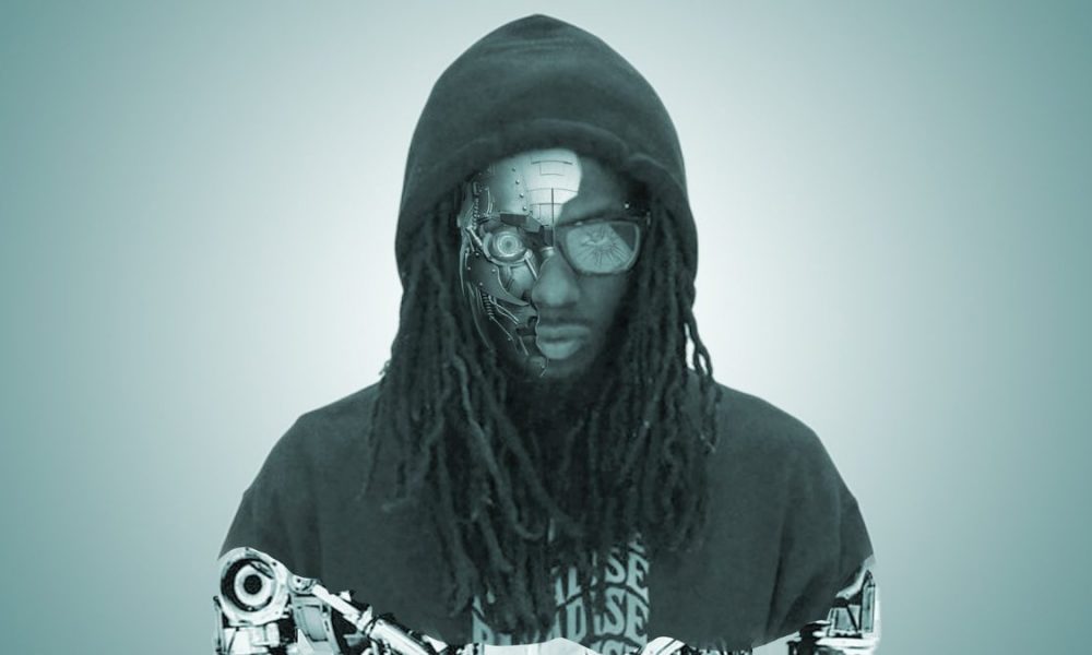 Upcoming American Rapper Ace Boogie CT Creates A Sensation With His Unpredictable Versatility in "B 88"