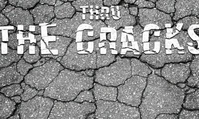 Get Ready to Be Moved by the Rhyming Dexterity of Established Rapper Pappy Natson’s Single "Thru The Cracks"