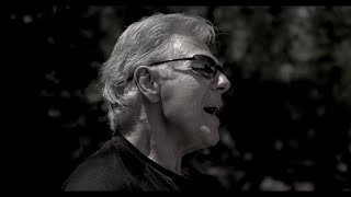 60’s Refugee PG Naylor Ready for Takeoff