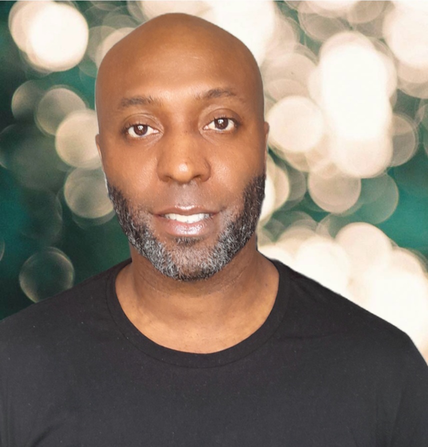 Marc O'Heartman’s Forthcoming Single "Caravon of Love" is Bound To Sweep You Off Your Feet With its Idyllic Tonal Beauty