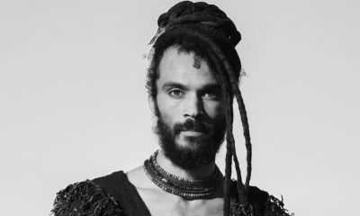 Find Yourself Lost in the Rhythmic Glory of Manu Francois Astonishing Single "A Way For Both Our Ways"