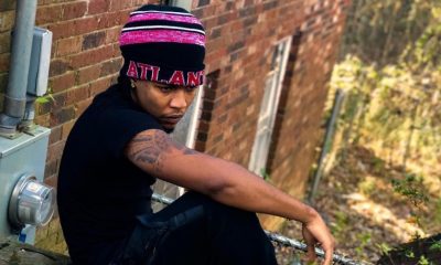 Established Hip Hop Artist AG Native Creates A Free-Flowing Lyrical Course With His Latest Album "Adversity"