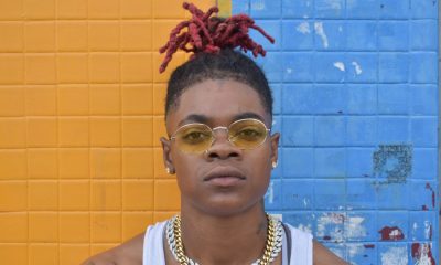 Upcoming Female Hip Hop Artist Mack2Tone Creates a Free-flowing Lyrical Course With Her Album “Fool Me 2wice”