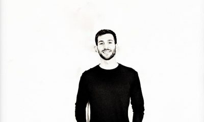 Alaskan Rhino’s Imaginative Flow of Experimental Music in "da di di di" Leaves The Audience Speechless