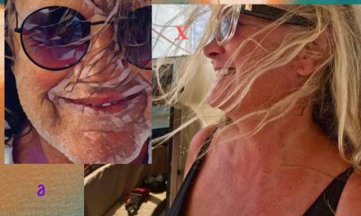 Ranzel X Kendrick Like A Child