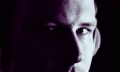 Exclusive Interview: Füzzed Kaiser Delves on His Creative Tastes, His Inspirations & New Single “Enhanced Life”