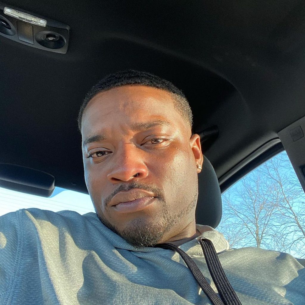 Groove to the Lyrical and Rhythmic Intensity of Upcoming Artist Pwill_2K’s Soundscape in "Wifey"