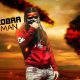 Established Rapper Kobra Man is Inviting Listeners on an Invigorating Lyrical Journey with his Latest Mixtape "Man on a Mission"