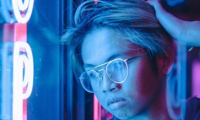 AJAY - From Me To You