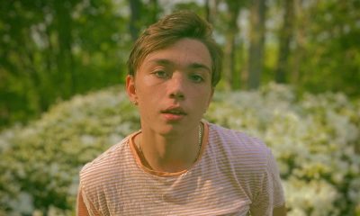 Established Rapper Jay Rose Is Inviting Listeners On An Invigorating Lyrical Journey With His Latest Single "Ambitions"