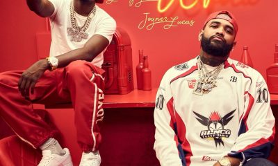 Joyner Lucas Lil Tjay Dreams Unfold Lyrics: