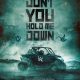Alan Walker Don’t You Hold Me Down Lyrics
