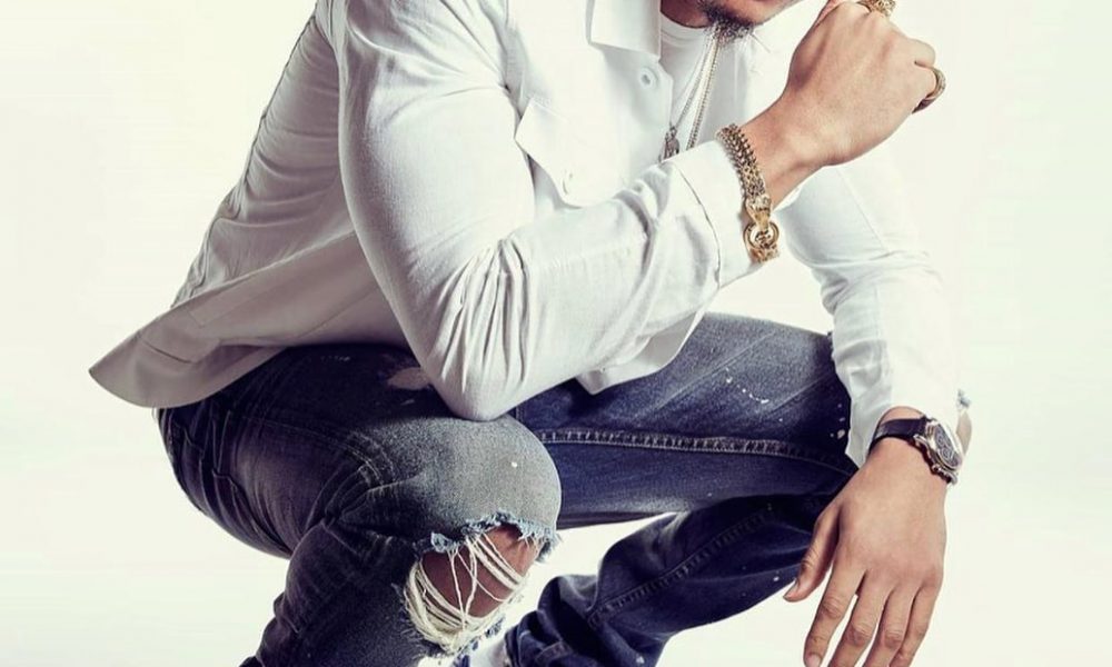 Rotimi Busy Signal Fiction Lyrics