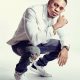 Rotimi Busy Signal Fiction Lyrics
