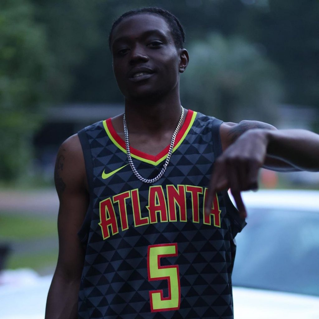 Get The Best Essence of Lyrical Hip Hop with Artist JMAYZ’s Exceptional Single "Urbanes"