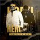 Koffi Olomide Hercule Ninho Lyrics
