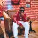 Mbosso Diamond Platnumz Baikoko Lyrics