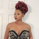Yemi Alade - Enjoyment