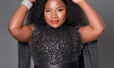 Makhadzi  Zozo Noto Baiza Lyric