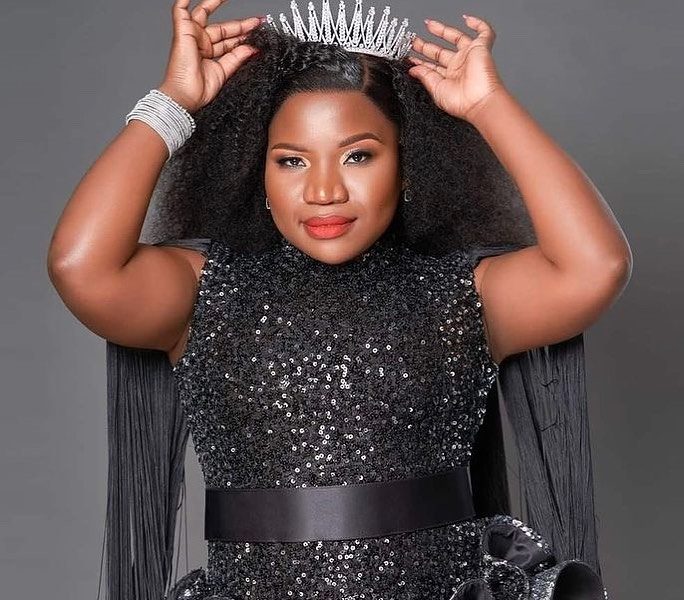 Makhadzi  Zozo Noto Baiza Lyric