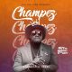 Khaligraph Jones Champez Lyrics