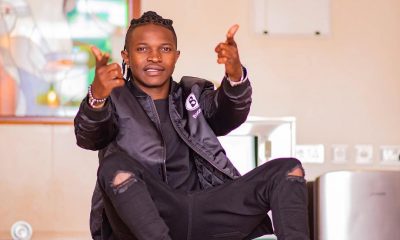 Mr Seed Romeo N Juliet Lyrics