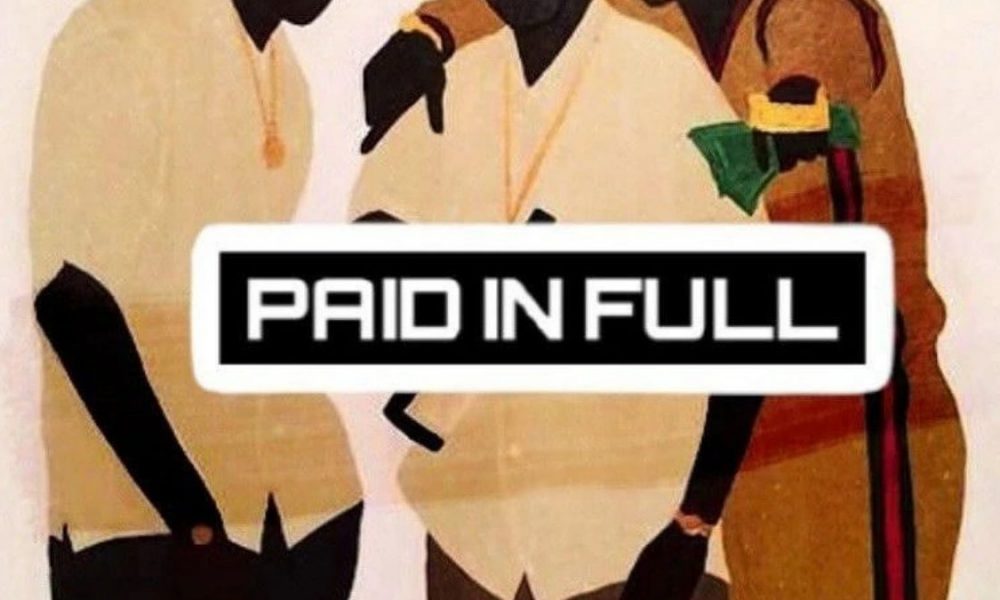 J-Den Da Descender Pain in Full