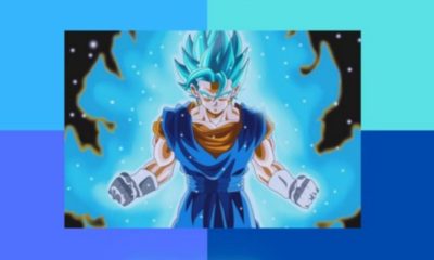 Upcoming Music Artist Kaarmaa’s New Single "Blue" Unlocks New Perimeters of Hip Hop and Rap