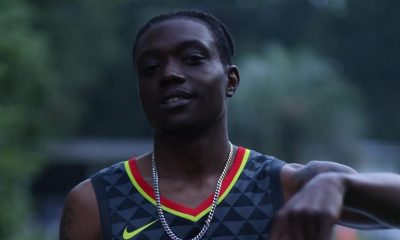 Get The Best Essence of Lyrical Hip Hop with Artist JMAYZ’s Exceptional Single "Urbanes"