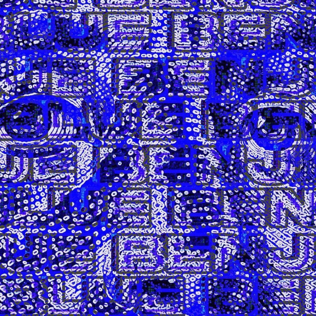 Get the Best Essence of Lyrical and Melodic Rap with Artist Noir Benny's Latest Single "Blue Benjies"